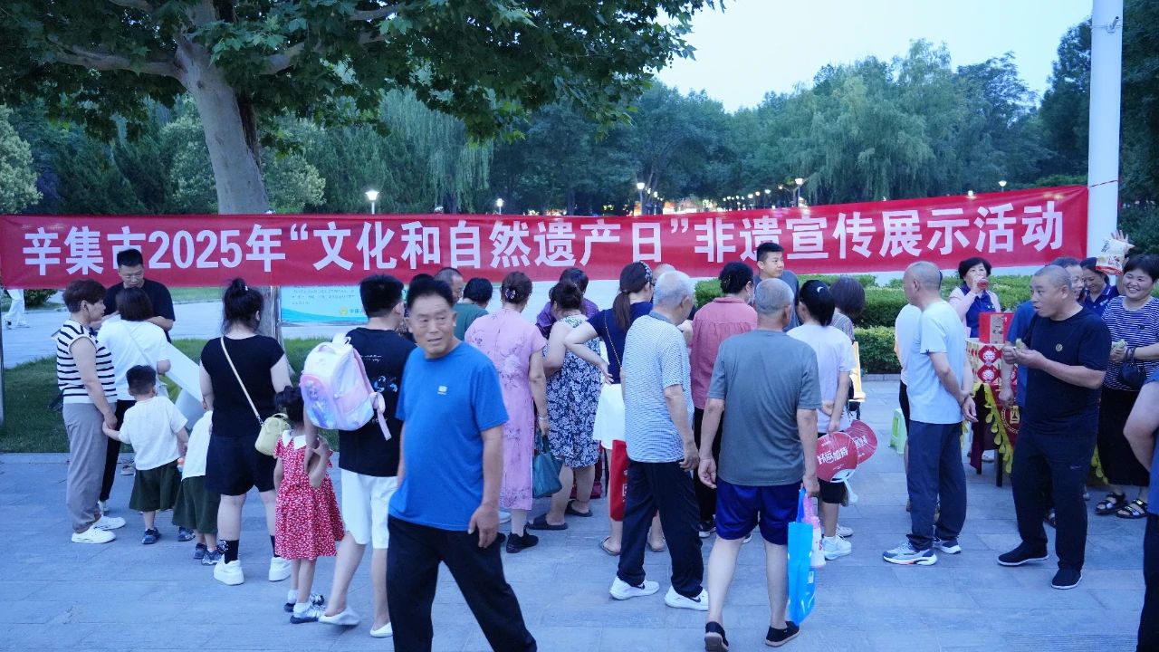 “彩色周末”文化活动于6月13日、14日晚8点在市雷锋广场-便宜坊商圈专场精彩上演