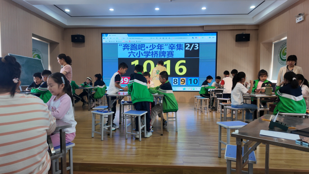 别样“六一”,“童”样精彩孩子们最喜欢、最期盼的“六一”国际儿童节又到啦叮铃铃~别样“六一”,“童”样精彩孩子们最喜欢、最期盼的“六一”国际儿童节又到啦